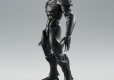 HG PACIFIC RIM OBSIDIAN FURY