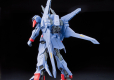 RE 1/100 GUNDAM MK-III