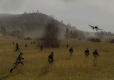 Air Conflicts Collection