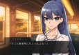World End Syndrome