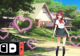 World End Syndrome