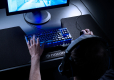 Podkładka pod mysz MM-500 E-SPORT