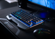 Podkładka pod mysz MM-500 E-SPORT