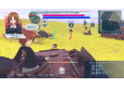 Girls & Panzer Dream Tank Match DX