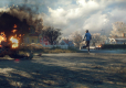 Generation Zero