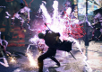 Devil May Cry 5 Okładka 3D