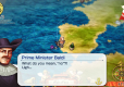 Neo Atlas 1469