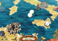 Neo Atlas 1469