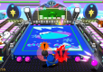 Penguin Wars