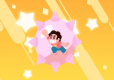 Steven Universe Save the Light & OK KO! Lets Play Heroes