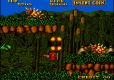 SNK 40th Anniversary Collection
