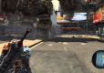 Darksiders Warmastered Edition