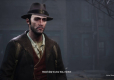 Saints Row The Third