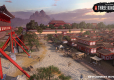 Total War Three Kingdoms
