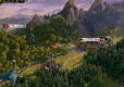 Total War Three Kingdoms