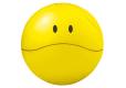 HAROPLA HARO HAPPY YELLOW