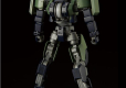 HG 1/144 GEIRAIL