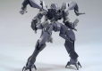HG 1/144 GRAZE EIN