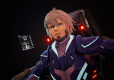 Daemon X Machina