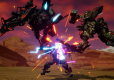 Daemon X Machina