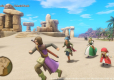 Dragon Quest XI S Echoes Definitive Edition