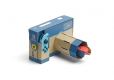 Nintendo Labo VR Kit - Expansion Set 1