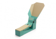 Nintendo Labo VR Kit - Expansion Set 2