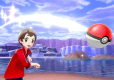 Pokémon Shield