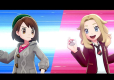 Pokémon Sword