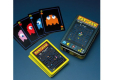 Karty do gry Pac Man