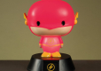 Świecąca Figurka Flash Icons