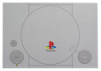 Notes Playstation