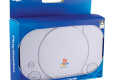 Karty do gry Playstation