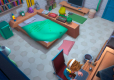 Youtubers Life