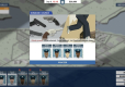 This is the Police 2