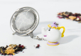 Zaparzaczka do herbaty Mrs Potts
