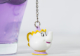 Zaparzaczka do herbaty Mrs Potts