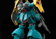 RE 1/100 GYUNEI GUSS'S JAGD DOGA