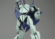 MG 1/100 TURN X