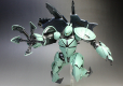 MG 1/100 TURN X