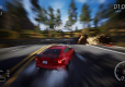 Dangerous Driving