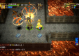 Chocobo's Mystery Dungeon Every buddy!
