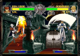 Guilty Gear 20th Anniversary Edition