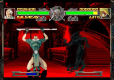 Guilty Gear 20th Anniversary Edition