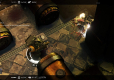 Warhammer 40,000: Deathwatch
