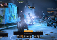 Mutant Year Zero - Road to Eden Deluxe Edition