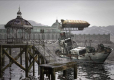 Syberia 1 & 2