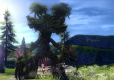 Sword Art Online Hollow Realization Deluxe Edition