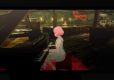 Catherine Full Body Launch Edition
