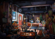 Deponia